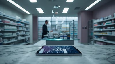 1.3 Million US Clinicians Get Free ChatGPT: What OpenAI's Healthcare Push Means for Medical Careers