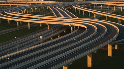 The Best States to Get Educated, Trained, and Hired in America in 2026