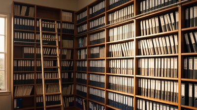 What Does an Associate Lawyer Do
