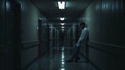 Physician Burnout Drops Below 48% But Emergency and Family Medicine Still Burn Brightest, AMA Finds