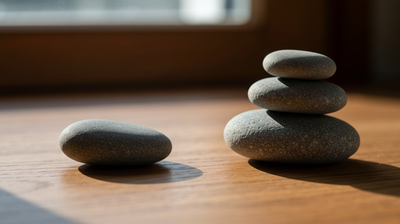3 Learning Habits High Performers Use While 70% of Workers Feel Unprepared