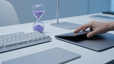 5 Ways to Fix Team Communication in 2026 Without a Single Extra Meeting