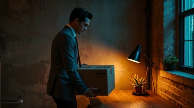 Work Has Changed. Hiring Hasn't: 7 Outdated Practices Costing Companies Their Best Candidates in 2026