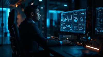 From AI Curious to AI Native — 7 Moves Workers Must Make Right Now