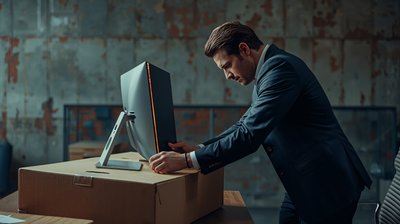 80,000 Tech Jobs Gone in 3 Months: Why the AI Payoff Is Taking Longer Than Promised