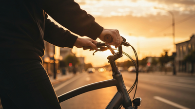 Gas Hit $5.96 in Seattle — 5 Commute Perks to Demand in 2026