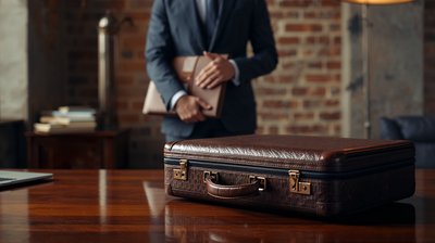 McKinsey Layoffs 2026: 200 Jobs Cut as AI Comes for Elite Consulting Ranks