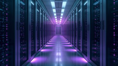 AI at Work 2026: New ADP Data Shows Which Jobs Are Changing Fastest and What It Means for Your Career