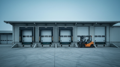 Germany Hiring Freeze 2026 — How the Labor-Shortage Story Suddenly Flipped