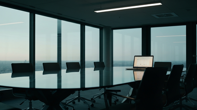 CIOs Hit Record Pressure in 2026 as Innovation, Costs, and Customer Demands Stack Up