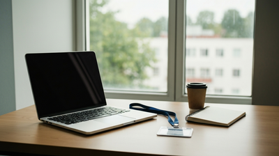 Turn Your 2026 Summer Internship Into a Full-Time Offer