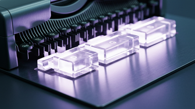 Insurers Are Refusing to Cover AI Mistakes in 2026: What It Means for Your Job