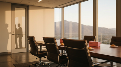 Crumbl's Three Founders Step Down 2026: New CEO Search Begins
