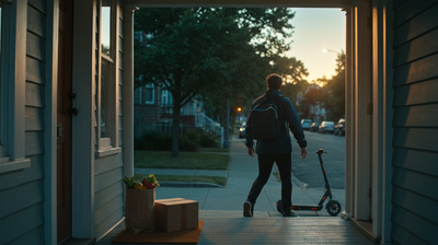 Amazon's Next Hiring Wave: 30-Minute Delivery Cities 2026