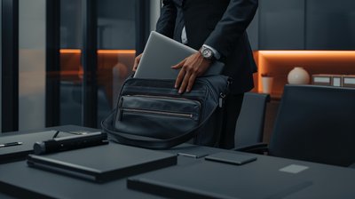 The Human Edge: 6 Leadership Skills AI Cannot Replicate (and How to Build Them in 2026)