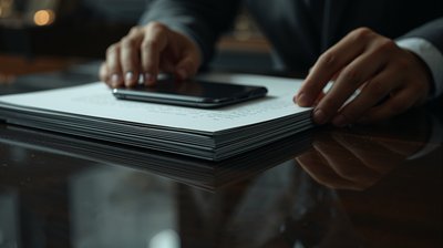 Laid Off by Meta? 9 Moves to Make Before May 20 Severance Window Closes