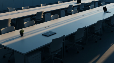 Elastic Cuts 7% of Its Workforce and Blames AI for Leaner Teams