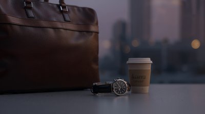 Why Workers Are Saying Yes to Half Their Old Salary in 2026