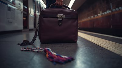 20% of New Grads Feel Overqualified in 2026: Why Entry-Level Jobs Stopped Making Sense