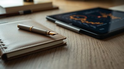What HBR's 2026 Research Says About Upskilling, Goal-Setting, and the Career Moves That Actually Pay
