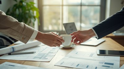 9 Brain-Science Empathy Moves That Make Managers Stronger in 2026