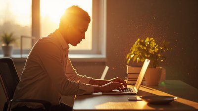 Why 92% of Companies That Tried a 4-Day Workweek Never Went Back