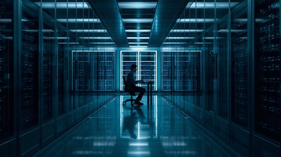 Google's 75% AI Code Milestone: What Software Engineers Need to Know in 2026