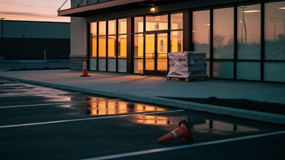 Retail Is Still Hiring: Where Dollar Tree and Starbucks Are Growing