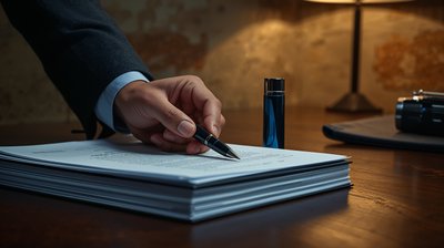 Microsoft Voluntary Buyout Playbook 2026 — How 8750 Workers Can Cash Out Without a Layoff Notice