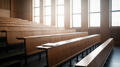 How to Start a Career as an Attorney or Lawyer