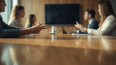 How Speak Up Cultures Win and 9 Ways to Build One on Your Team in 2026