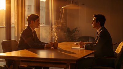 Amazon Interview Questions 2026: 30+ Questions, Winning Answers, and What Interviewers Are Really Looking For