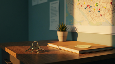 AI Is Reshaping Social Work, Inside Upside's 20 Million Dollar Bet