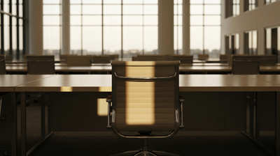 New Grad Job Market 2026: The Old Entry-Level Playbook Is Dead — Here's What Works Now