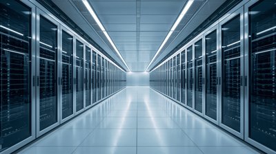 What Your Company's AI Strategy Isn't Telling You — And What You Should Do About It