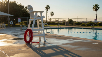 Teen Summer Jobs 2026: Hiring Holds Steady Despite Frozen Labor Market