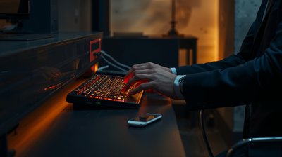Worker Backlash Against Forced AI Is Reshaping Hiring and Retention in 2026