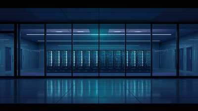 Your Company's AI Training Isn't Working — Here's the Data Proving It