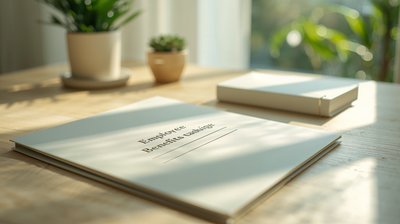 47% of Gen Z Would Choose a Job Based on GLP-1 Drug Coverage