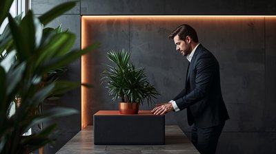 The AI Layoff Myth: 6 in 10 Companies Are Using AI as Cover for Cuts That Have Nothing to Do With Automation