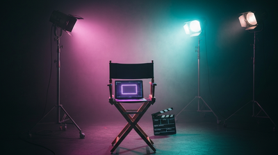 Runway's 2026 Plan to Beat Google AI: Filmmaker Startup Hunts Hollywood Talent