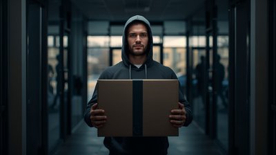 Meta's 8,000 Job Cut: Why May 20 Marks a New Phase of Tech's AI Reset