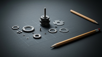 First-Principles Thinking Is the Career Skill AI Cannot Copy