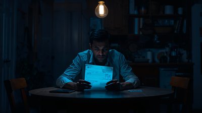 Workers Are 40% More Productive With AI, But Paychecks Haven't Moved — Here's How to Close the Gap