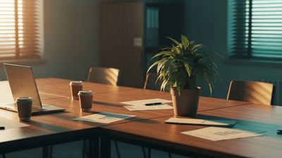 Burned Out Before Summer Ends, How to Spot and Stop Team Burnout