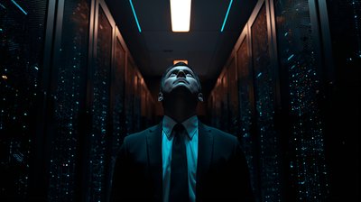 When AI Costs More Than the Worker It Replaced: The 2026 Math Companies Didn't Plan For