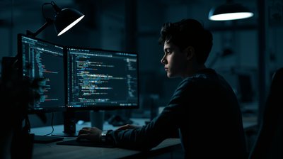 California Opens 9 AI Tech Apprenticeships — Paid Training With No Degree Required