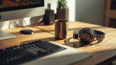 How Engaged Is the Global Workforce in 2026 and What Job Seekers Should Look For