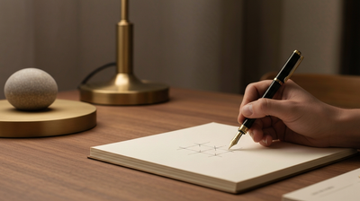 Burned Out at Work in 2026? How to Redefine Success Before You Quit