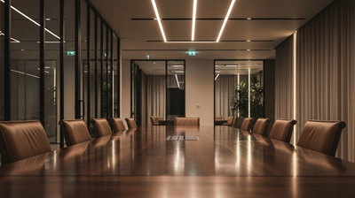 Bottom-Up Change at Work: A 2026 Playbook for ICs and Middle Managers